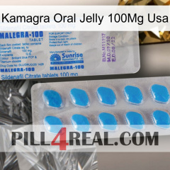 Kamagra Oral Jelly 100Mg Usa new15